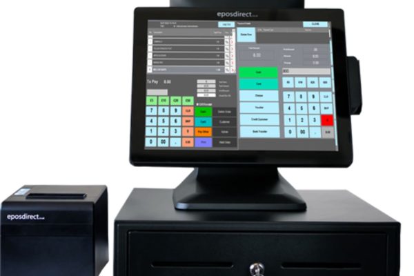 Dry Cleaners Computer Software USA | Boost Profits Fast
