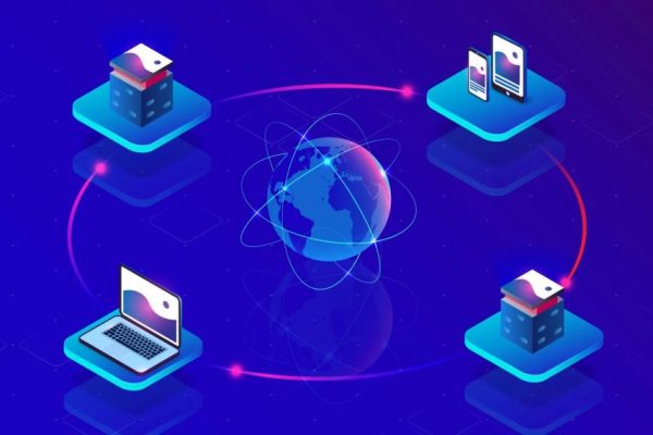 The Role of a CDN: How to Use a Content Delivery Network for Global Performance