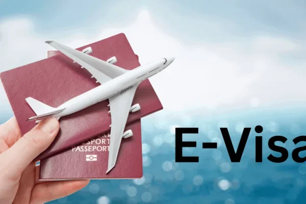 Understanding Kenya Transit and Courtesy Visas: A Guide for International Travelers